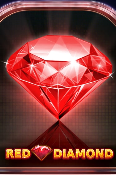 Red Diamond слот демо играть бесплатно онлайн | Казино Азино 777