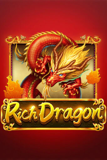 Rich Dragon слот демо играть бесплатно онлайн | Казино Азино 777