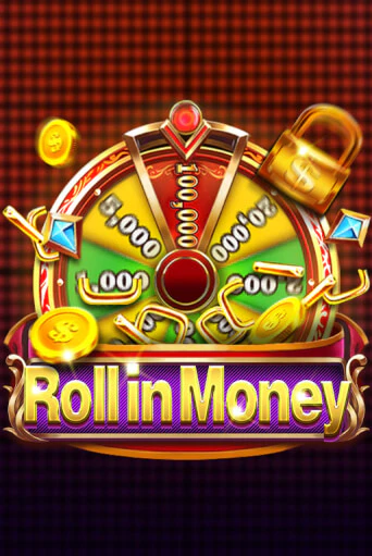Roll in Money слот демо играть бесплатно онлайн | Казино Азино 777