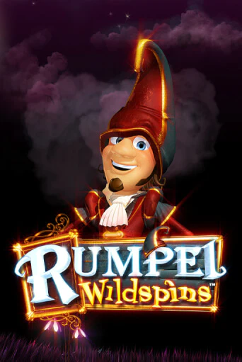 Rumpel Wildspins слот демо играть бесплатно онлайн | Казино Азино 777
