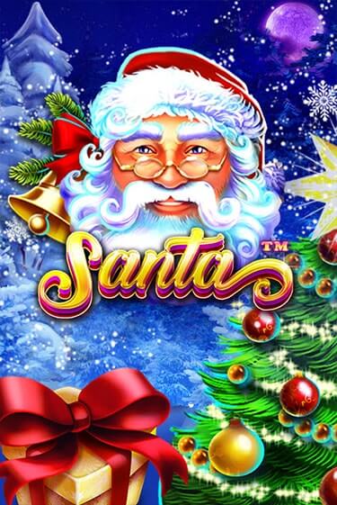 Santa слот демо играть бесплатно онлайн | Казино Азино 777