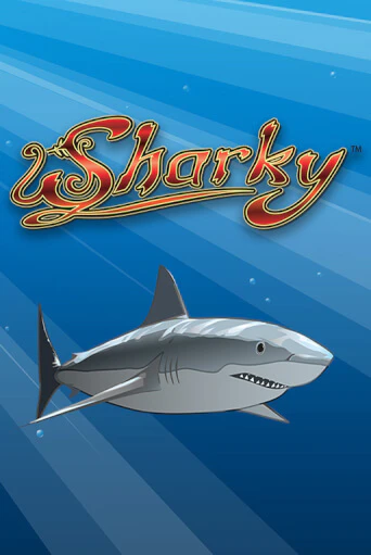 Sharky слот демо играть бесплатно онлайн | Казино Азино 777