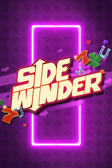 Sidewinder слот демо играть бесплатно онлайн | Казино Азино 777