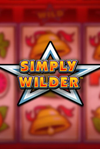 Simply Wilder слот демо играть бесплатно онлайн | Казино Азино 777