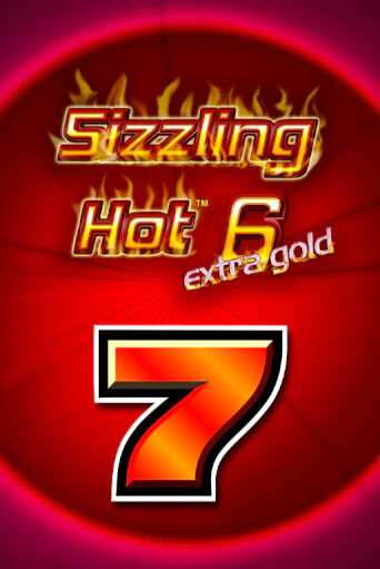 Sizzling Hot 6 extra gold слот демо играть бесплатно онлайн | Казино Азино 777