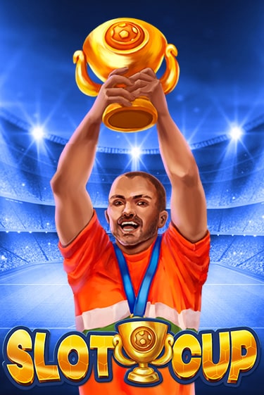 Slot Cup слот демо играть бесплатно онлайн | Казино Азино 777