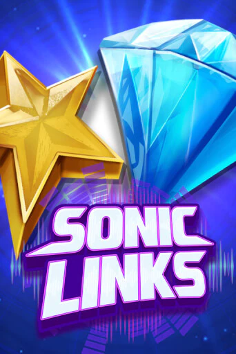 Sonic Links слот демо играть бесплатно онлайн | Казино Азино 777