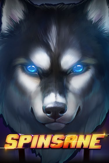 Spinsane™ слот демо играть бесплатно онлайн | Казино Азино 777
