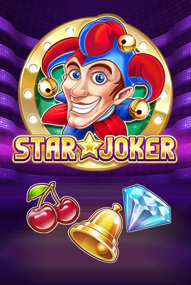 Star Joker слот демо играть бесплатно онлайн | Казино Азино 777