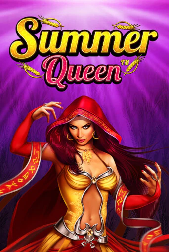 Summer Queen слот демо играть бесплатно онлайн | Казино Азино 777