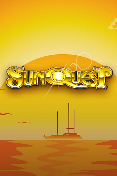 SunQuest слот демо играть бесплатно онлайн | Казино Азино 777