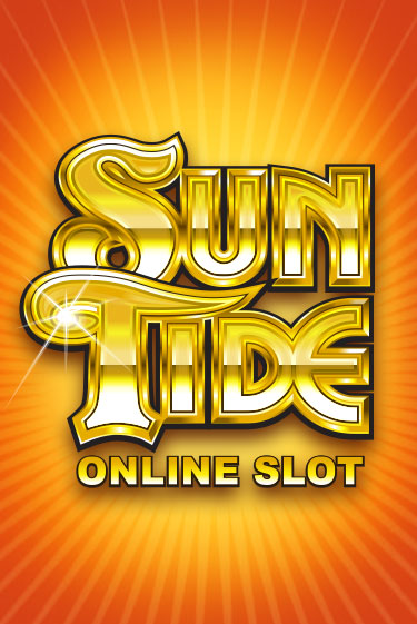 Sun Tide слот демо играть бесплатно онлайн | Казино Азино 777