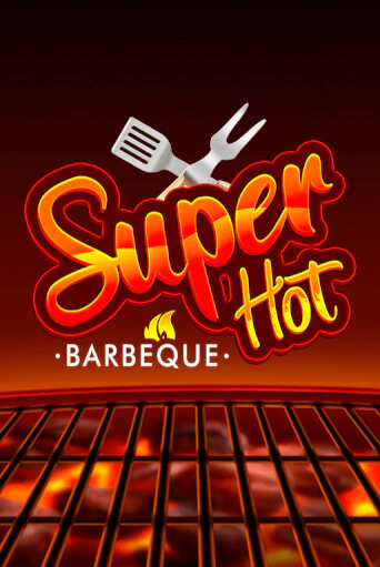 Super Hot BBQ 50 слот демо играть бесплатно онлайн | Казино Азино 777