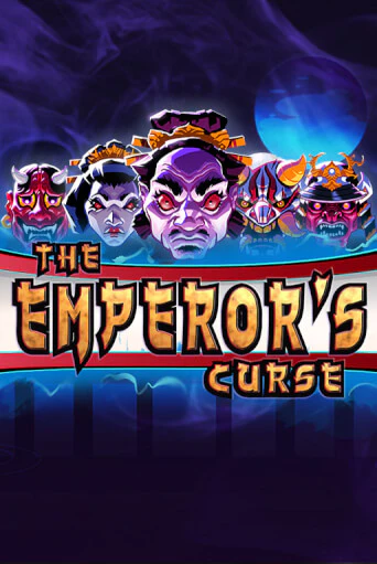The Emperor's Curse слот демо играть бесплатно онлайн | Казино Азино 777