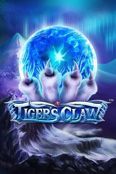 Tiger's Claw слот демо играть бесплатно онлайн | Казино Азино 777