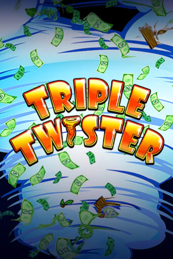 Triple Twister слот демо играть бесплатно онлайн | Казино Азино 777