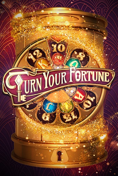 Turn Your Fortune слот демо играть бесплатно онлайн | Казино Азино 777