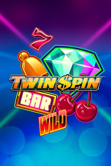 Twin Spin™ слот демо играть бесплатно онлайн | Казино Азино 777