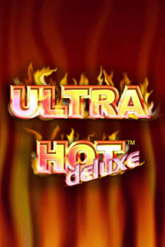 Ultra Hot Deluxe слот демо играть бесплатно онлайн | Казино Азино 777