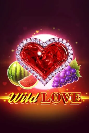 Wild Love слот демо играть бесплатно онлайн | Казино Азино 777