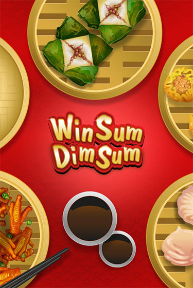 Win Sum Dim Sum слот демо играть бесплатно онлайн | Казино Азино 777