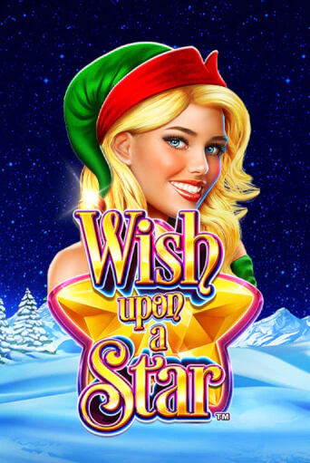 Wish Upon a Star слот демо играть бесплатно онлайн | Казино Азино 777