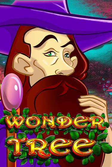 Wonder Tree слот демо играть бесплатно онлайн | Казино Азино 777