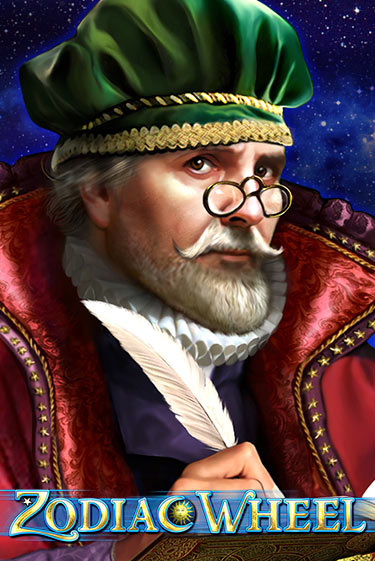 Zodiac Wheel слот демо играть бесплатно онлайн | Казино Азино 777