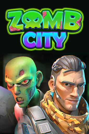 Zombcity слот демо играть бесплатно онлайн | Казино Азино 777